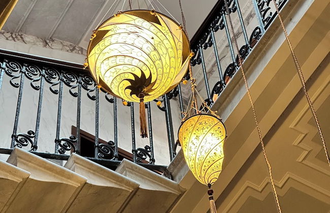 Be Mate Ponte di Rialto - Foto 2