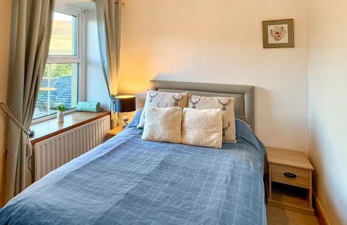 Farm Cottage - Foto 10