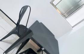 Ap próximo ao Arco com garagem - Foto 15