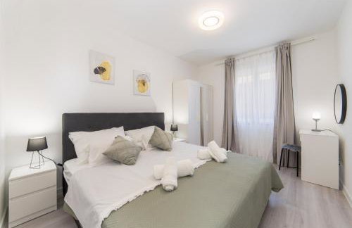 Apartman Porto - Foto 15