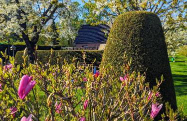 Häuschen im Grünen - Foto 27