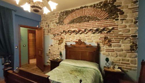 Donna Costanza Relais - Foto 2