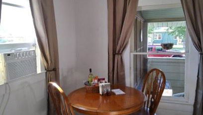 Bright and Cool Powell Apartment - Foto 2