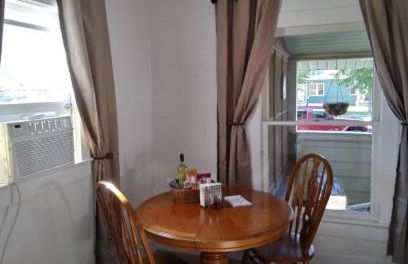 Bright and Cool Powell Apartment - Foto 2