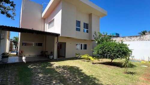 Muriú RN - Savage Beach House - Foto 2