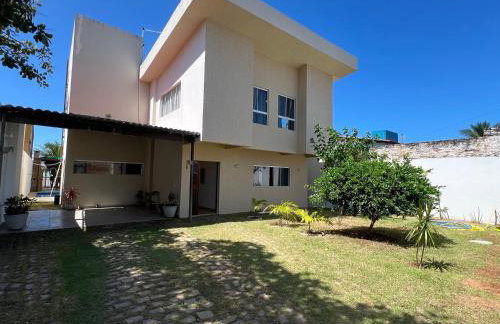 Muriú RN - Savage Beach House - Foto 2