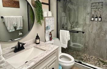 Natures Nest Waterfront - Photo 16