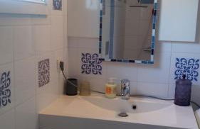 Les Clés Nature - Foto 76