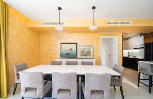 Apartment Laurus five stars - Foto 46
