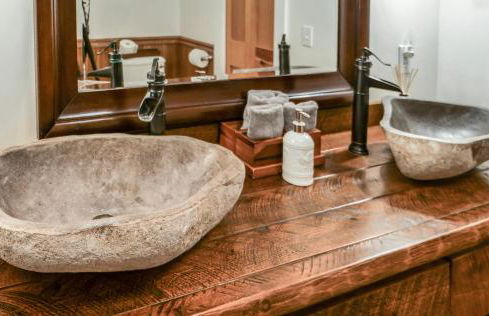 The Lakehouse of Braeloch - Foto 38