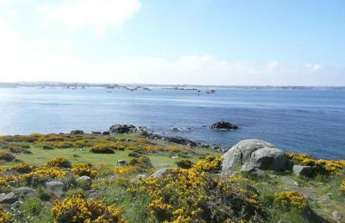 Holiday Home in Sibiril near Sandy Beach - Foto 27