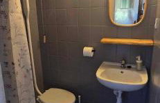 zielono mi - Foto 34