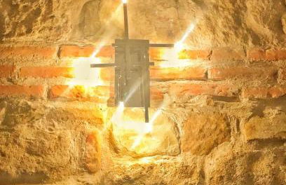 Abruzzo Borgo - Foto 47