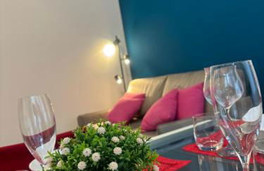 My Rhome Apart 1 - Foto 41