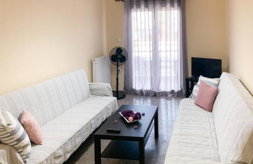 Nyx Apartments - Foto 44