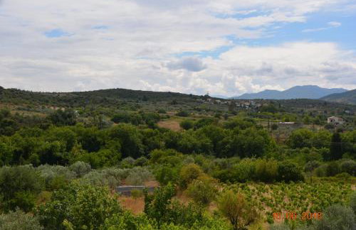 ELENI'S VILLAGE RELAXATION HOME - Photo 41