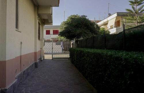 La voce del mare - Foto 32