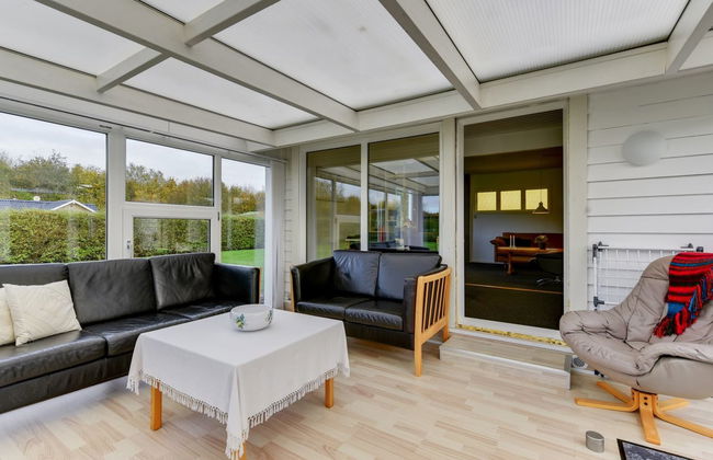 "Cenia" - 450m from the sea - Foto 18