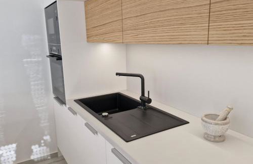 MORE - Luxury Apartment With Private Pool - Foto 11