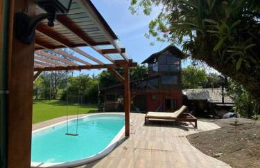 Casa Dunas da Gamboa - Foto 8