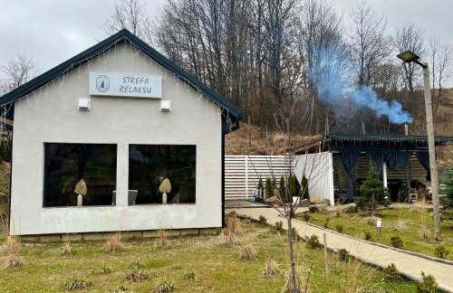 Osada Szara Wadera - Foto 32