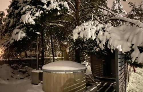 Apartamenty Pasternik 7 SUCHEDNIÓW - Foto 4