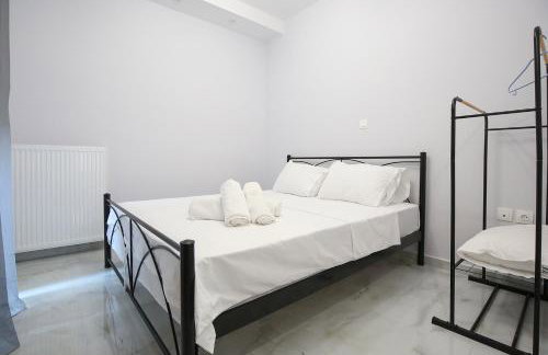 #C Ioannas Apartments - Foto 7