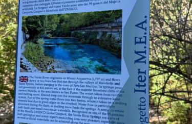 Casa vacanza Escher - Foto 55