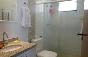 Apartamento Centro São Carlos - Foto 11