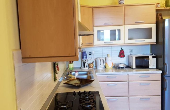 Villa Kety - Foto 14