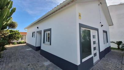 La Petite Maison du Bonheur - Foto 5