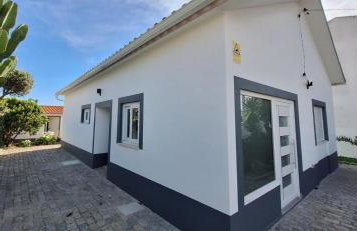 La Petite Maison du Bonheur - Foto 5