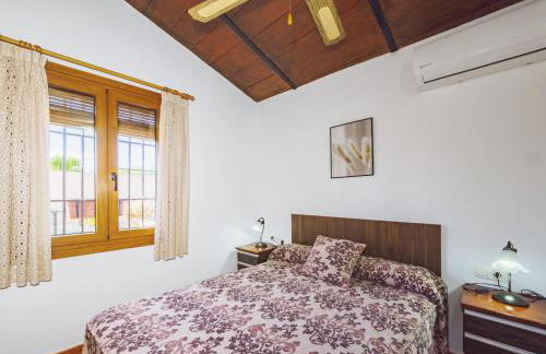 Cubo's Casa Rural Jose & Caminito del Rey - Foto 25