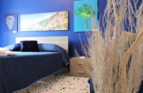 Painter House - Foto 11