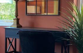 Keepers Cottage - Foto 64