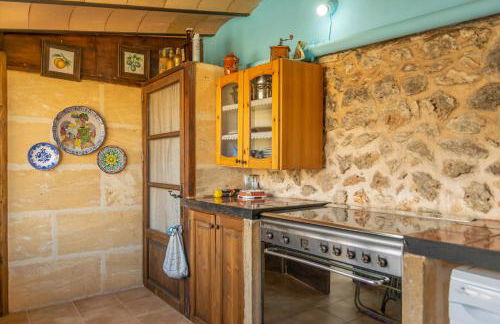 Finca Son Matginet 18 - Foto 7