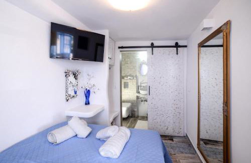 Petit Sunset - Photo 19