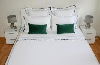 Villa Marinesa - Foto 52