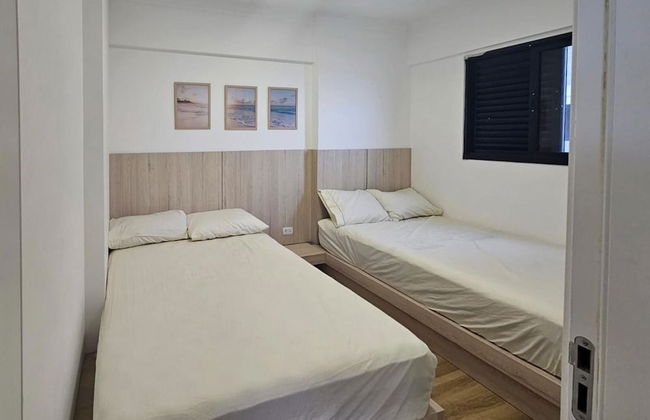 Condominio Habitat - Foto 3