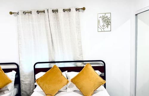 Uniktrend Campo Rd Home by SD Stay - Foto 10