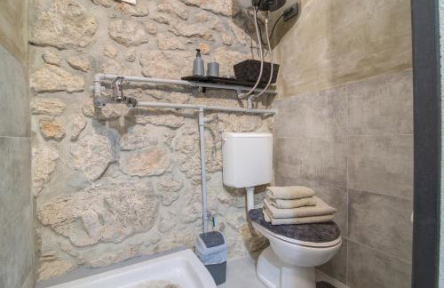 Villa Epicure - Foto 26