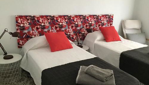 El Llimoner - Foto 4