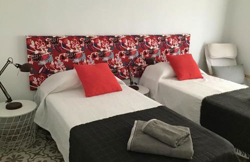 El Llimoner - Foto 4