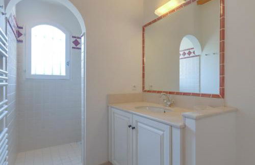 Les Villas de Saint Endréol - Foto 16