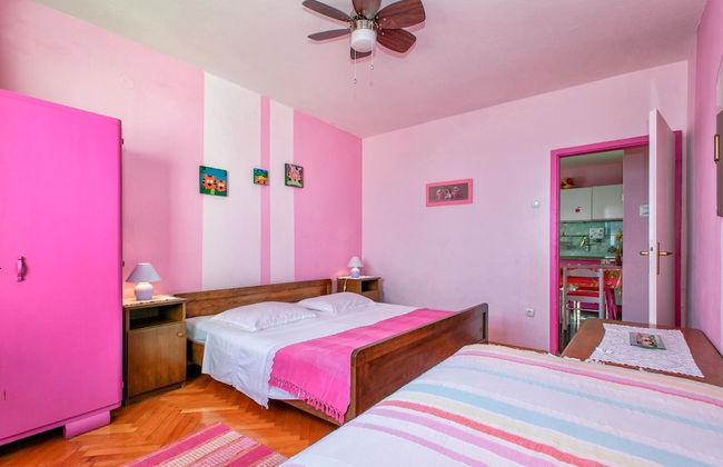 Apartments Marija - Foto 3