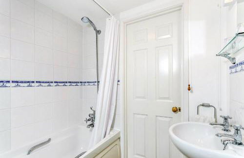 Character Farm Cottages, 5 cottages near Dorset Coast - Photo 61