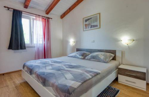 Apartments Lex - Rovinj - Istria - Foto 17