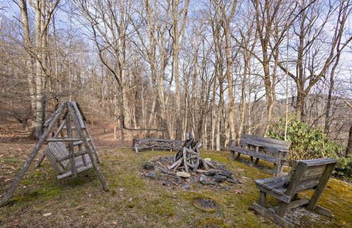 Altitude Adjustment - Foto 25