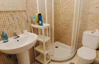 Casa TINGUARO - Foto 28