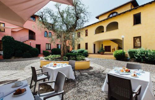 Borgo Venecca - Foto 36